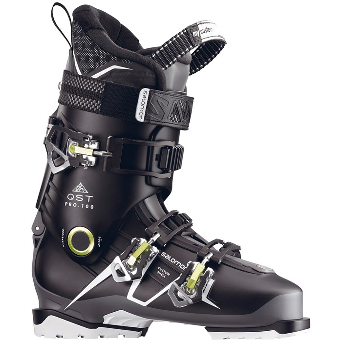 petzl corax amazon