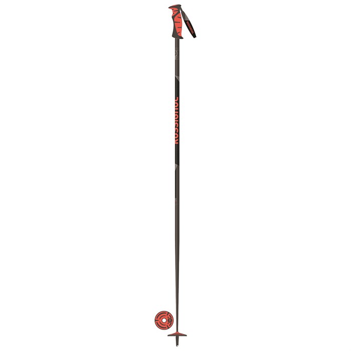 rossignol tactic ski pole