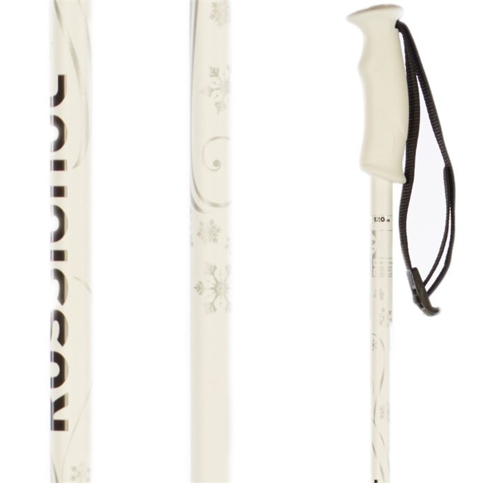 Rossignol Poles Hotsell, 65% OFF | www.ilpungolo.org