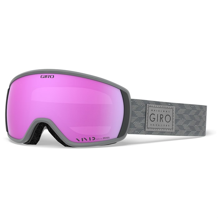 Giro Facet Goggles Women's evo