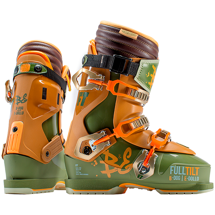 e boots e boots