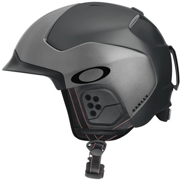 Oakley - MOD 5 Helmet
