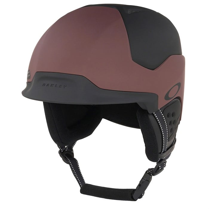 Oakley - MOD 5 Helmet