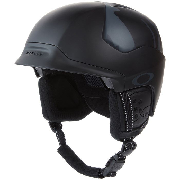 Oakley MOD 5 Helmet | evo