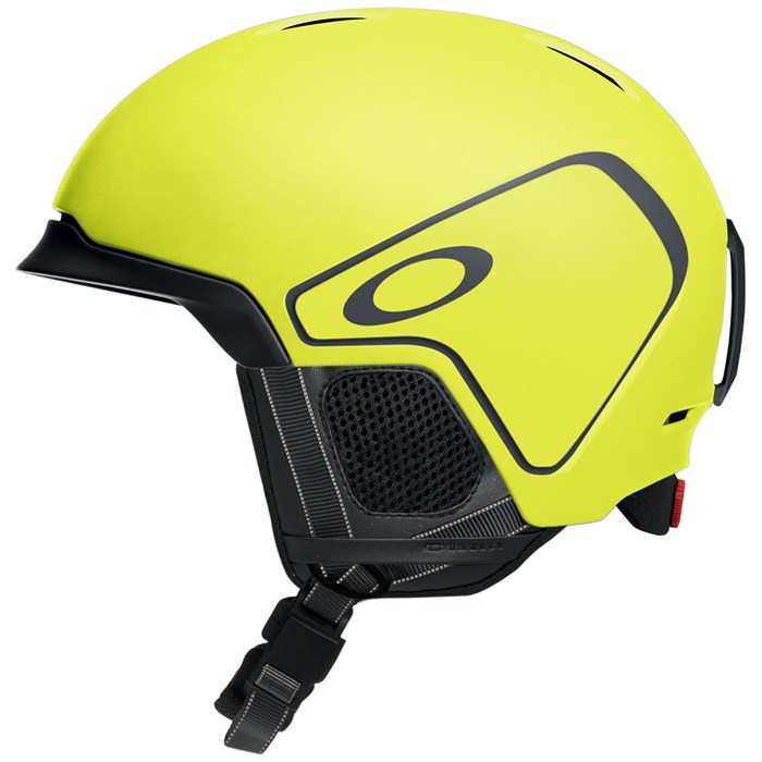 oakley mod 3 oakley mod 3