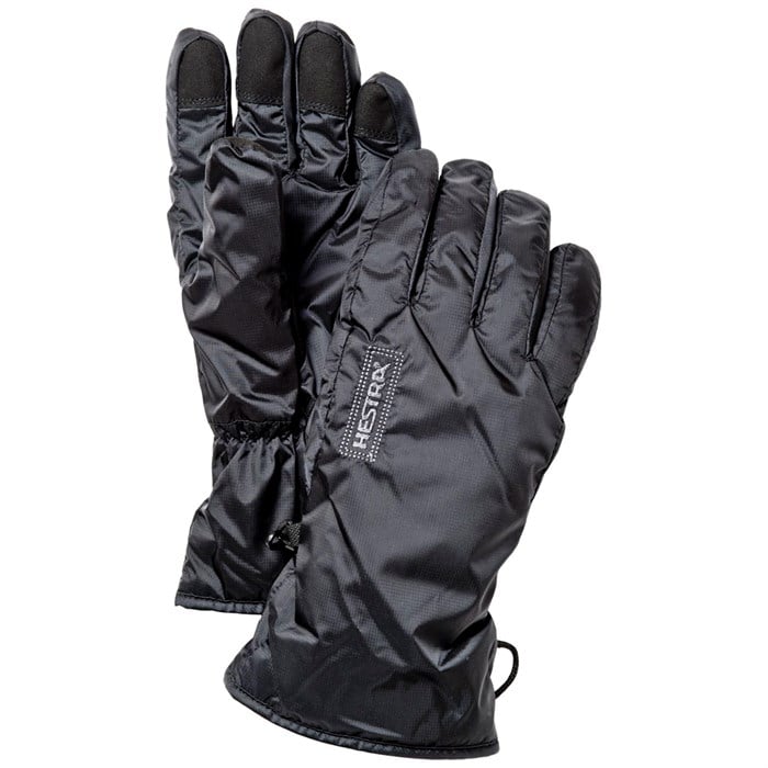 Hestra Army Leather Extreme Glove Liners evo