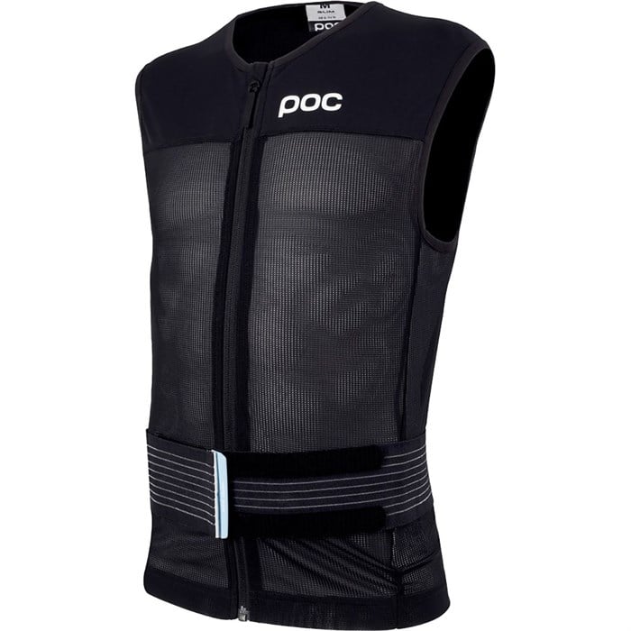 POC - Spine VPD Air Vest