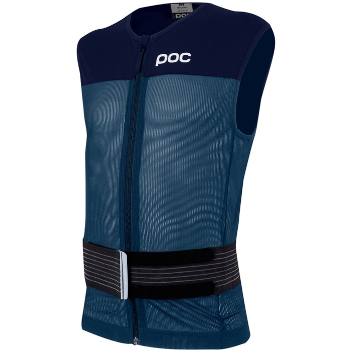 POC - Spine VPD Air Vest
