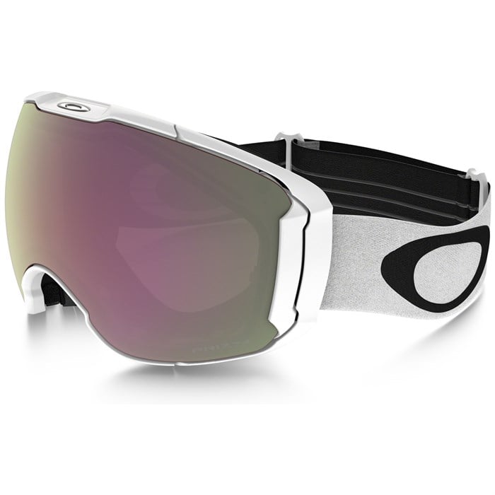 oakley prizm airbrake asian fit oakley prizm airbrake asian fit