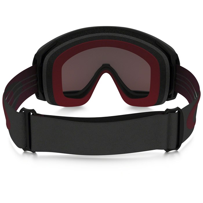 oakley line miner asian oakley line miner asian