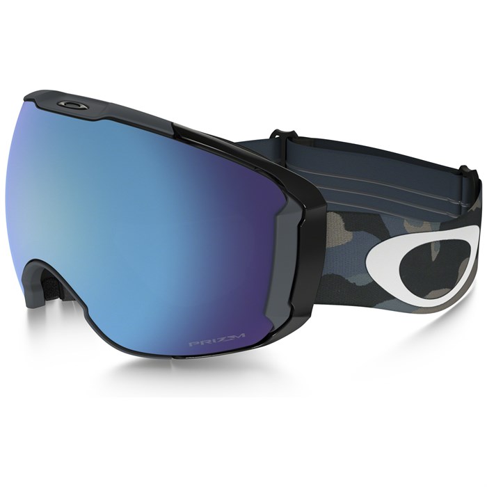 oakley airbrake xl clear lenses oakley airbrake xl clear lenses