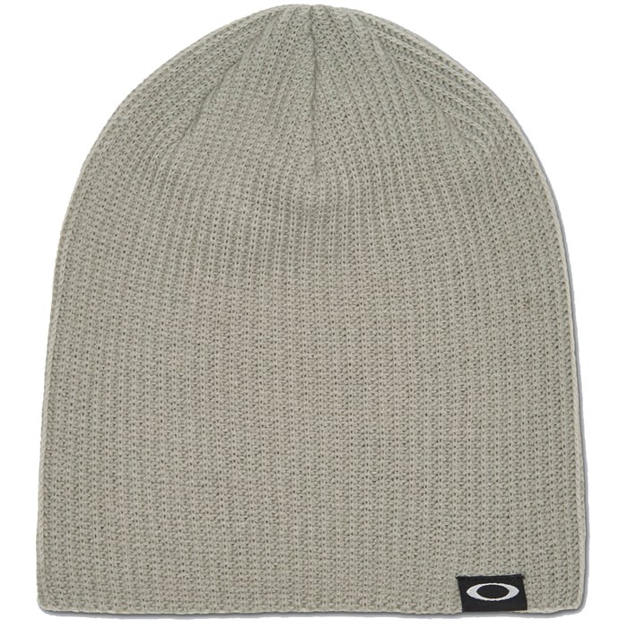 Oakley - Backbone Beanie