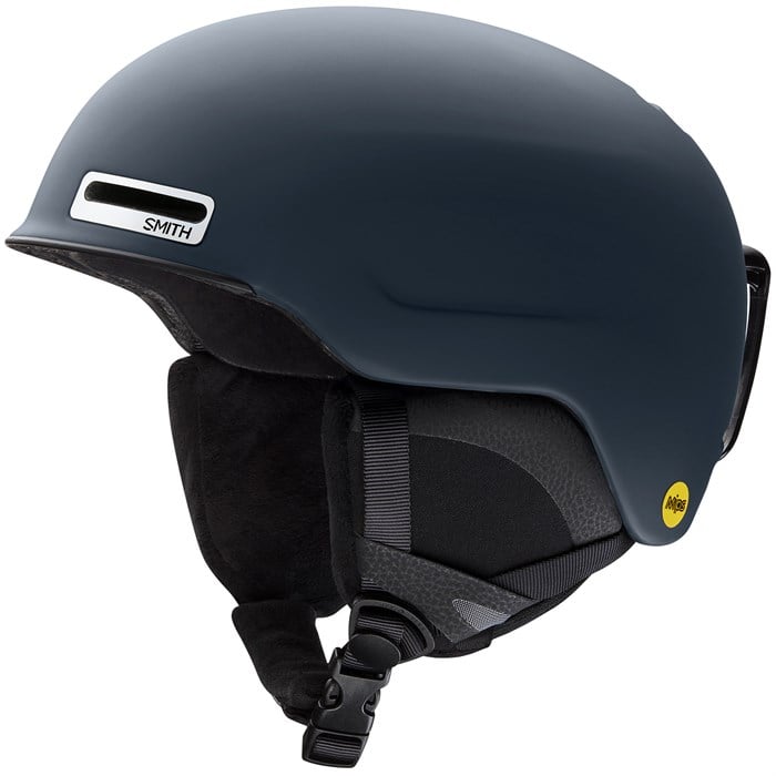 Smith - Maze MIPS Helmet - Used