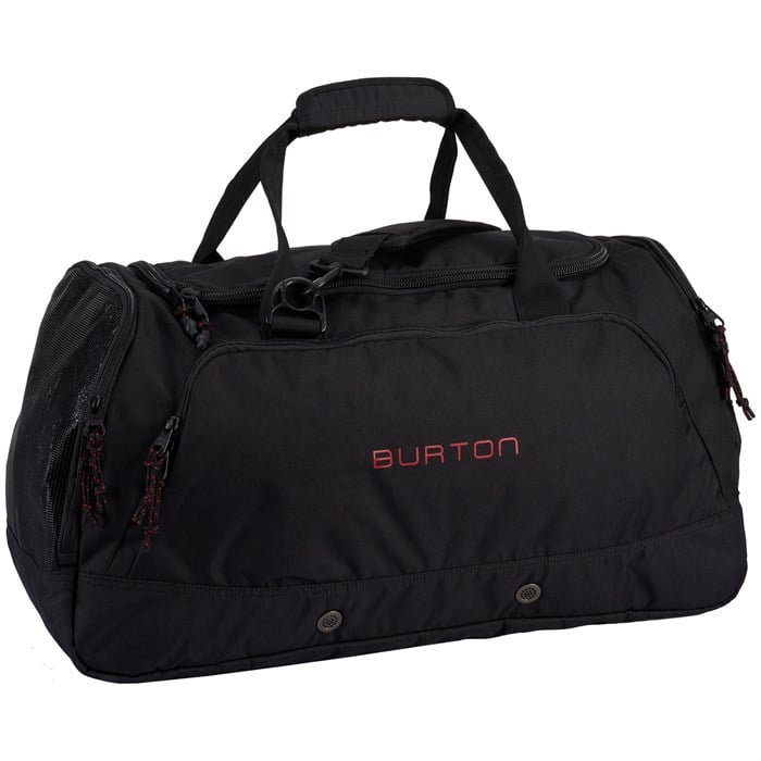 Burton Boothaus 2 0 Large Bag Evo Burton Boothaus 2 0 Large Bag
