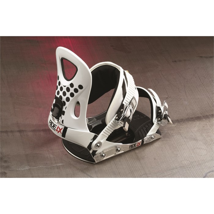 2014 burton snowboards for sale Burton Smalls Youth Snowboard 2025  Backwoods
