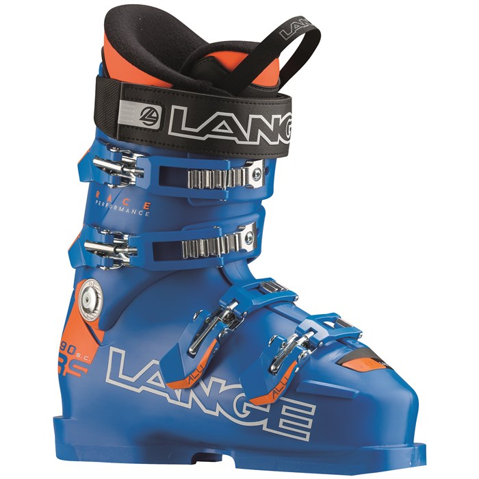 lange rs 90 sc junior