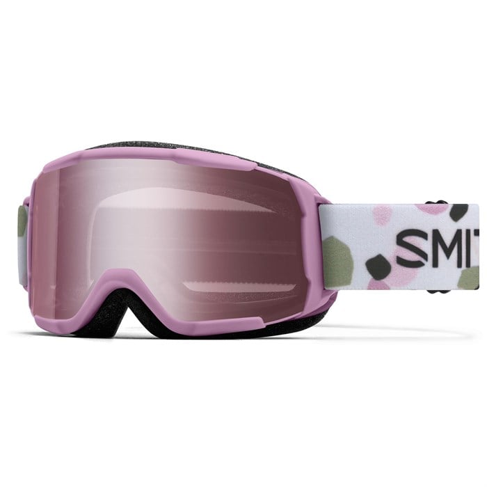 Smith - Daredevil Goggles - Big Kids'