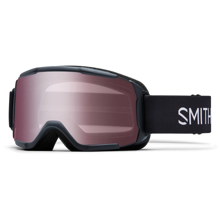 Smith - Smith Daredevil Goggles - Kids'