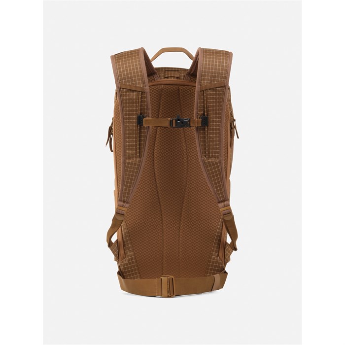 K2 Mountain Backpack | evo