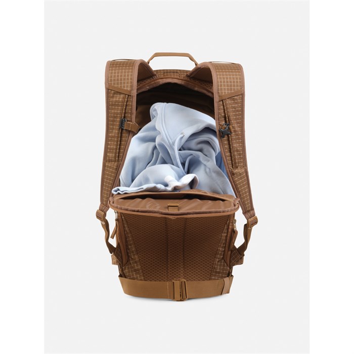 K2 Mountain Backpack | evo