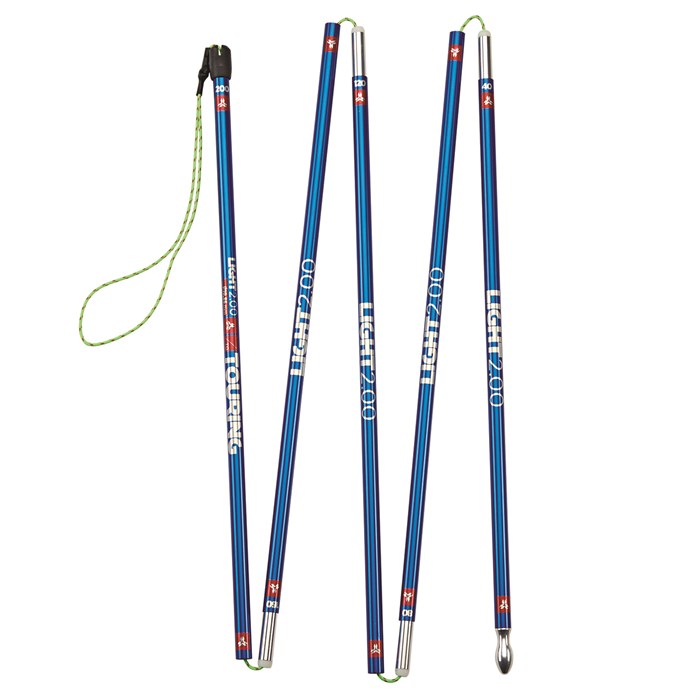 Arva Light 200 Avalanche Probe evo