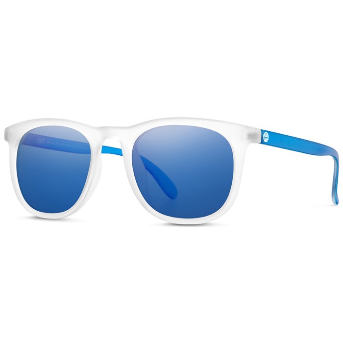 Sunski - Seacliff Sunglasses