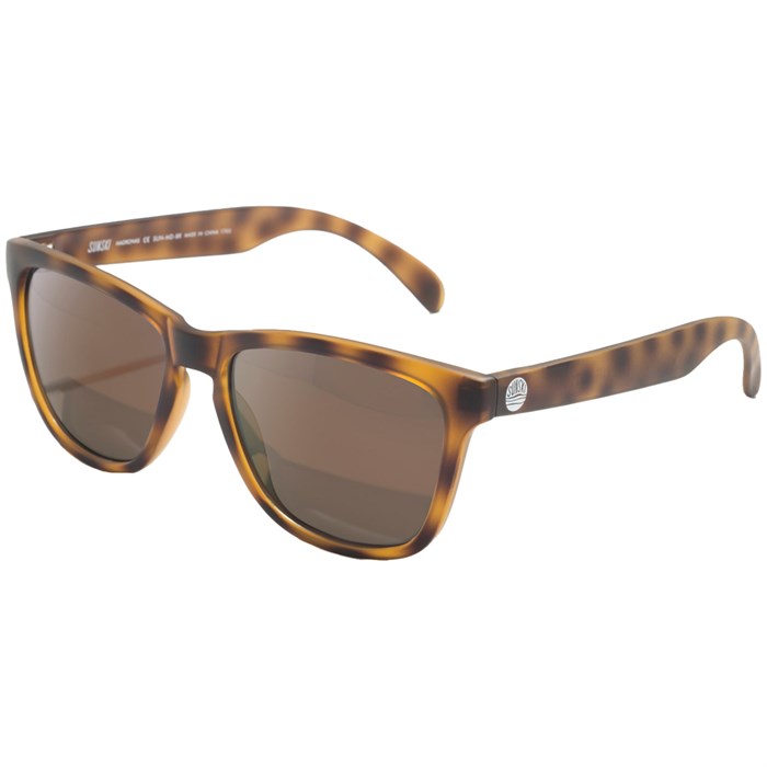 Sunski - Madronas Sunglasses