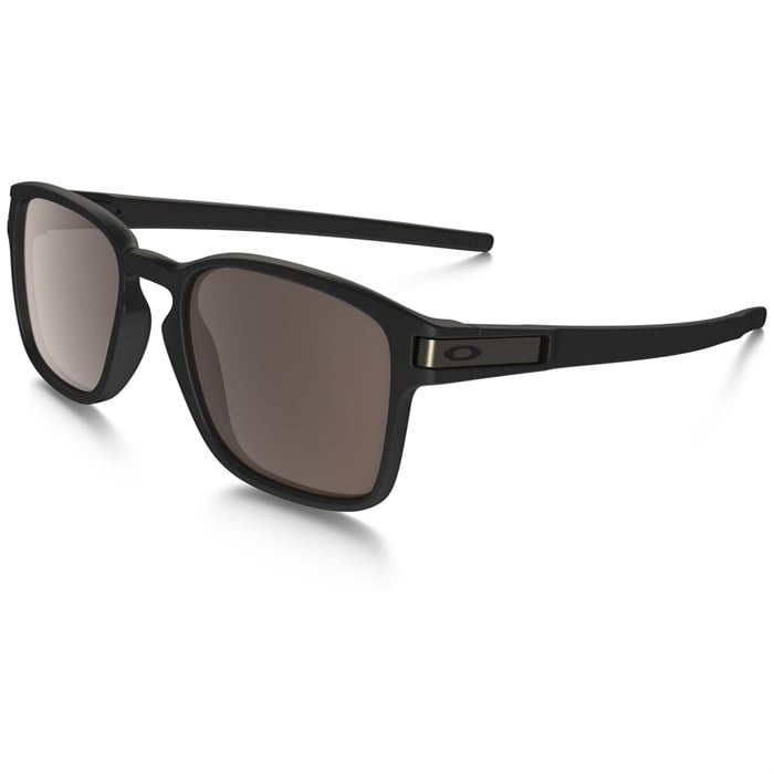 Oakley Latch SQ Sunglasses | evo