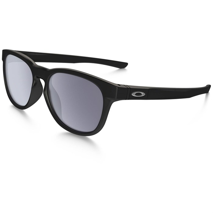 oakley stringer oakley stringer