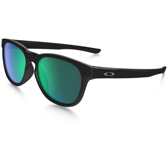 Oakley Stringer Sunglasses | evo