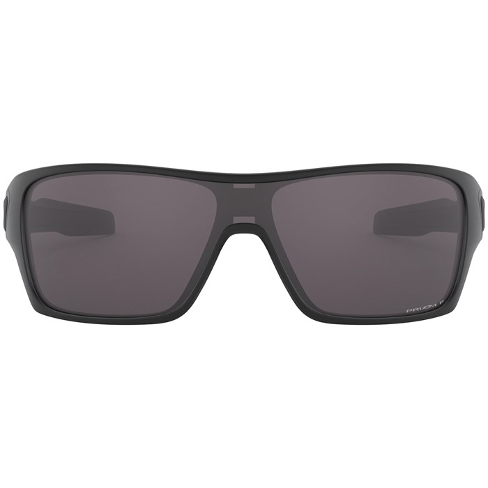 oakley turbine sunglasses review