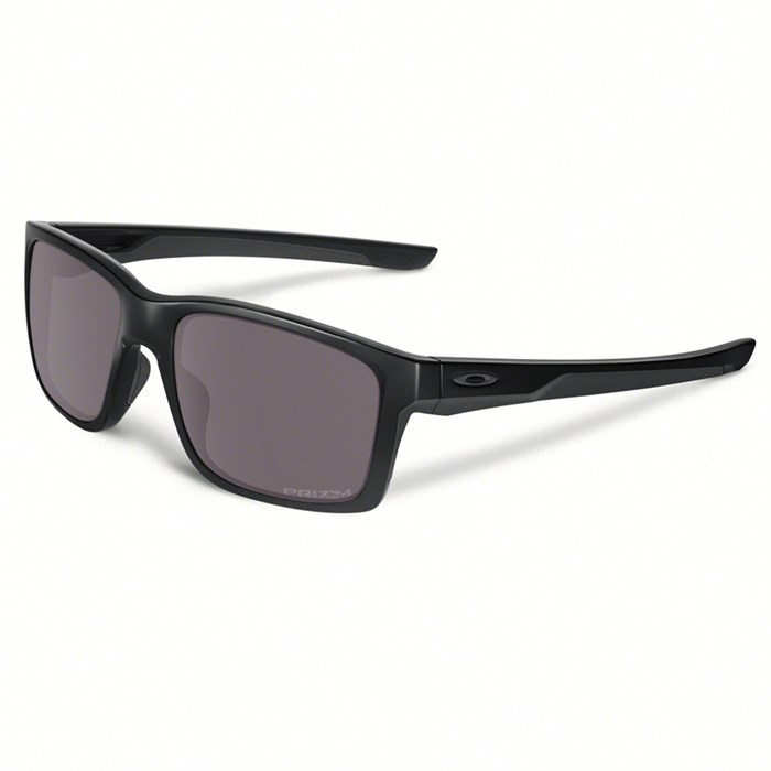 Oakley Mainlink Prizm >> Oakley Mainlink Sunglasses | evo Oakley Mainlink Prizm >> Oakley Mainlink Sunglasses | evo