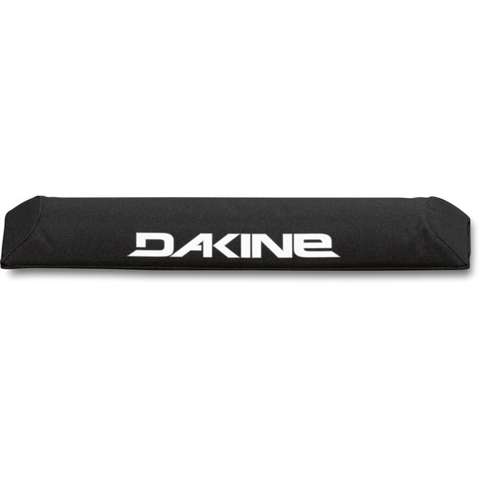 Dakine - Aero Rack Pads XL - Set of 2