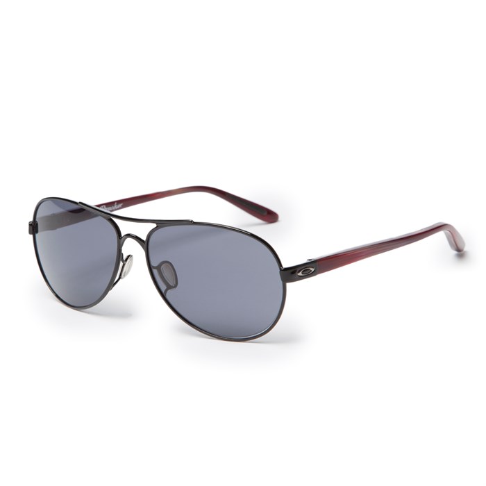 oakley tie breaker oakley tie breaker