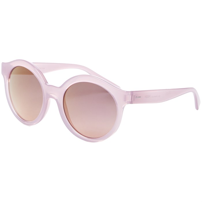 Dot Dash Hush Sunglasses - Women's | evo