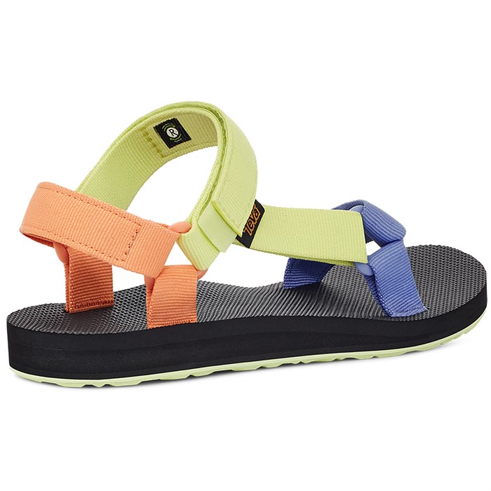 Teva Women's Original Universal Sandals - Vista Aragon | elliottsboots