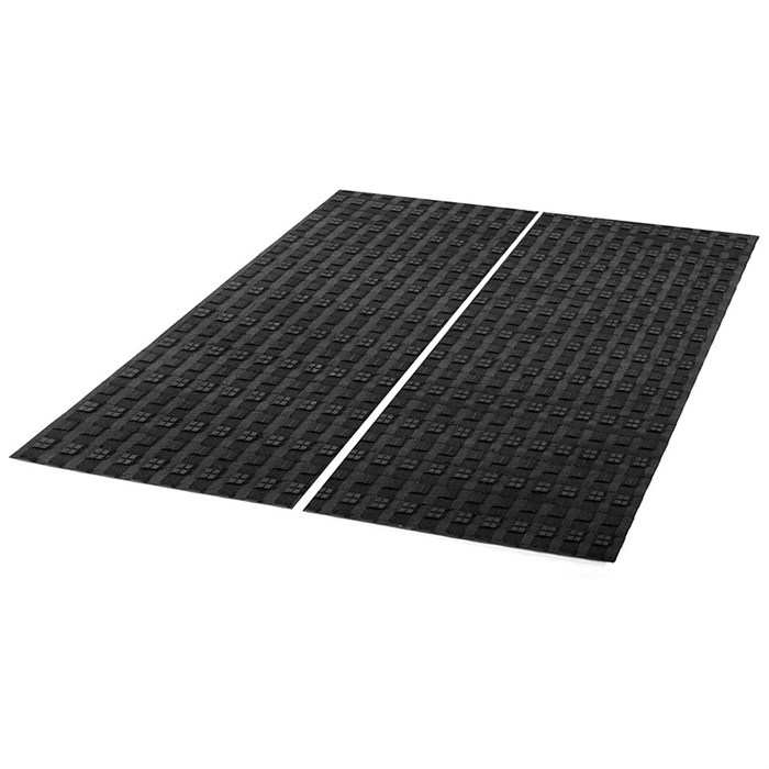 Creatures of Leisure Grip Sheet Traction Pad evo
