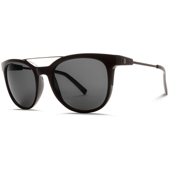 Electric - Bengal Wire Sunglasses - Women's