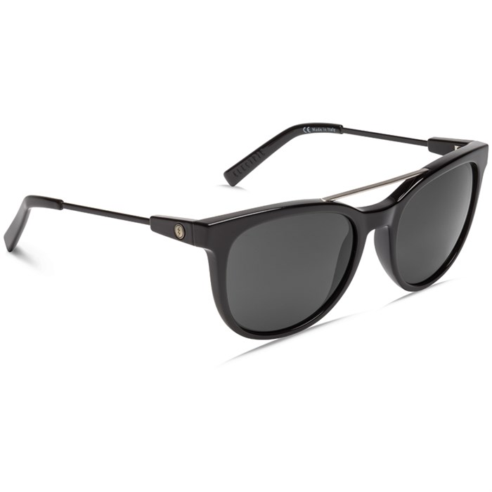 electric bengal wire sunglasses