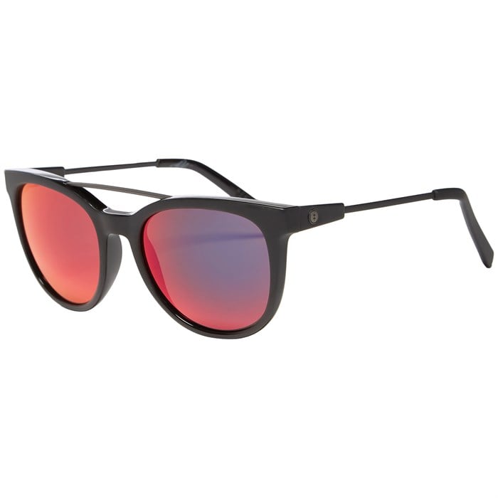Electric - Bengal Wire Sunglasses - Women's