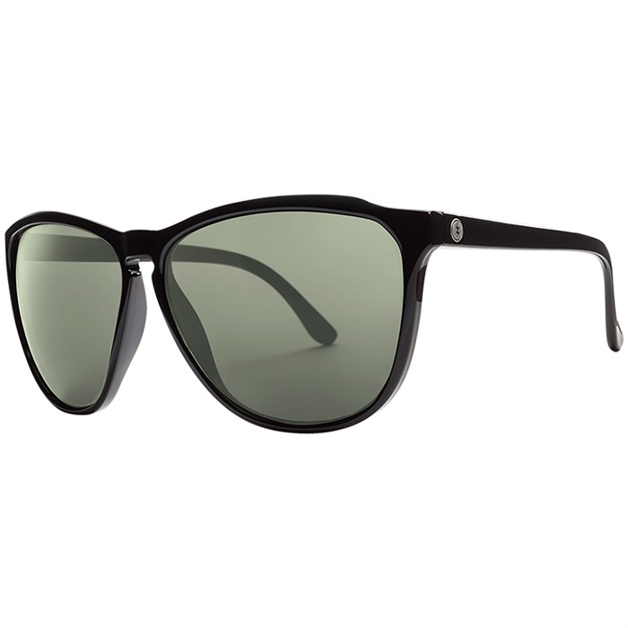 electric encelia sunglasses