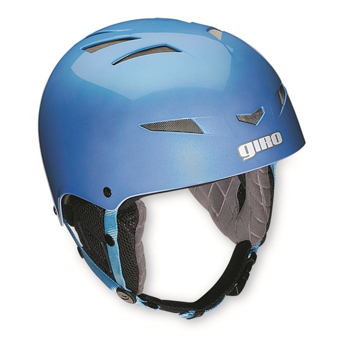 giro encore helmet