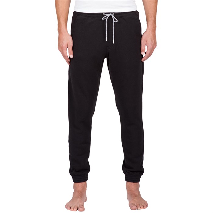 Volcom single 2025 stone sweatpants