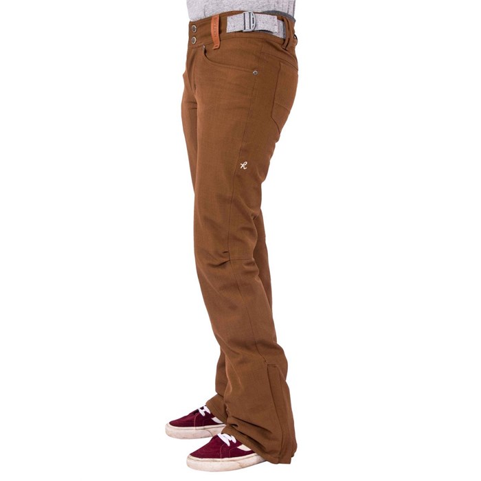 Holden Skinny Standard Pants - Women's | evo