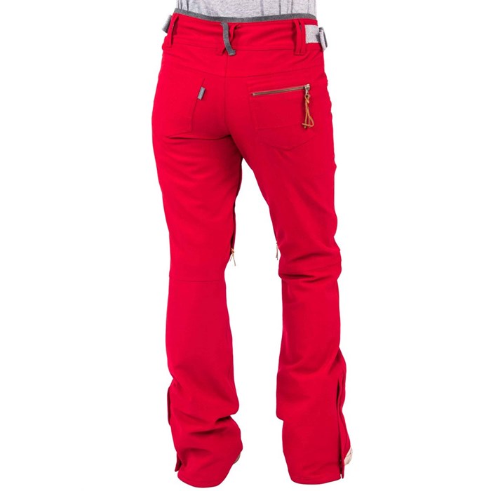 Holden Skinny Standard Pants - Women's | evo