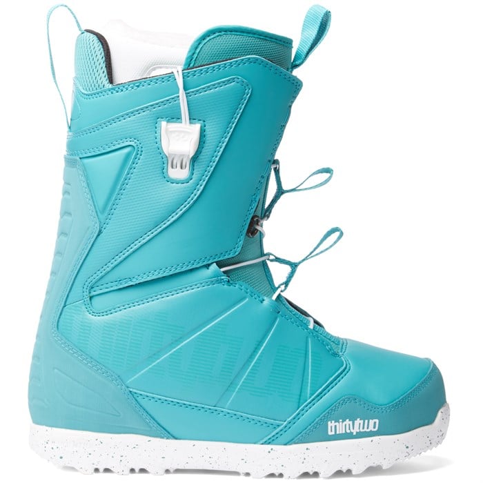 thirtytwo Lashed FT Snowboard Boots - Women's 2016 | evo