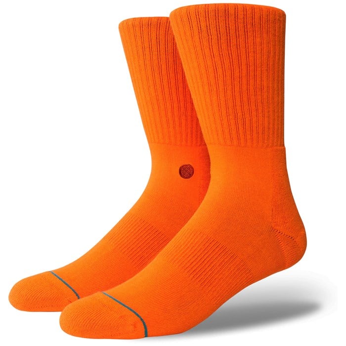 Stance - Icon Socks