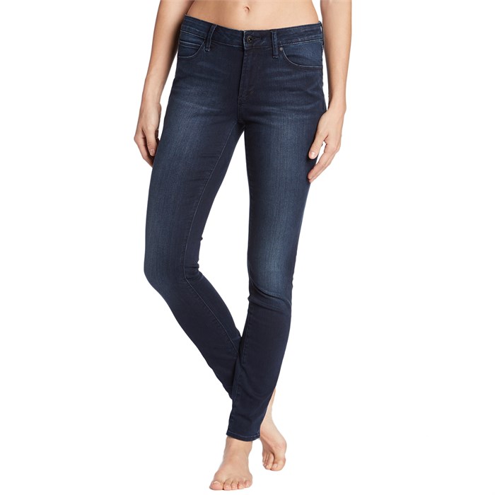 Articles of Society Mya Skinny Jeans - Women's | evo