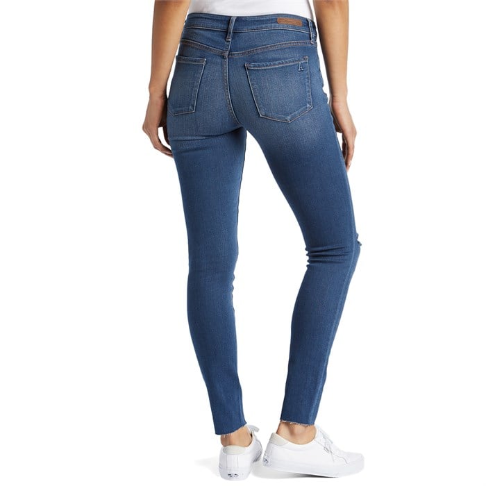 Articles of society 2024 sarah skinny jeans