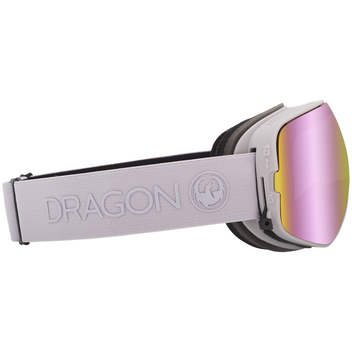 Dragon X2s Goggles | evo
